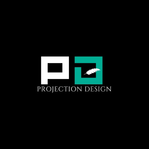 ProjectionDesign.in